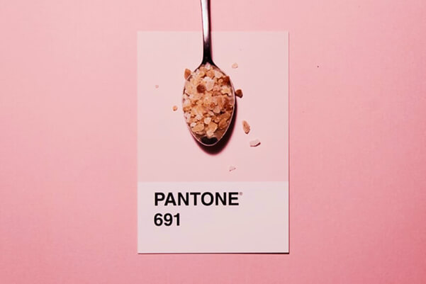 Conferências de Design no Brasil em 2022