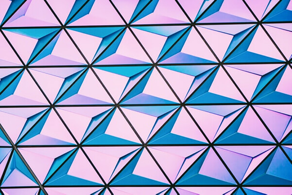 Resumo de Design #80