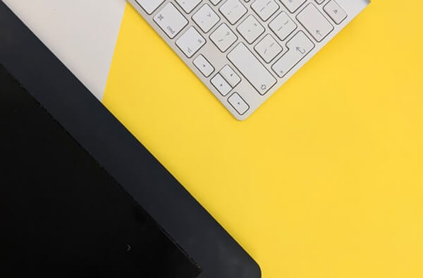 Resumo de Design #79